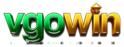 vgowin slot