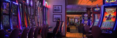vgowin slot featured game showcase vgowin slot featured game showcase