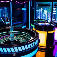 vgowin slot App vgowin slot App