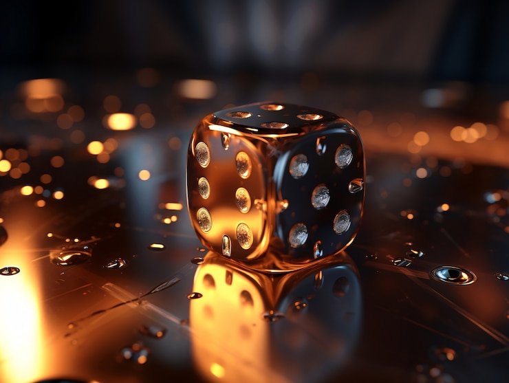 Layar pengaturan keamanan aplikasi vgowin slot menampilkan opsi autentikasi dua faktor dan reset kata sandi.
