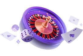 vgowin slot featured game showcase