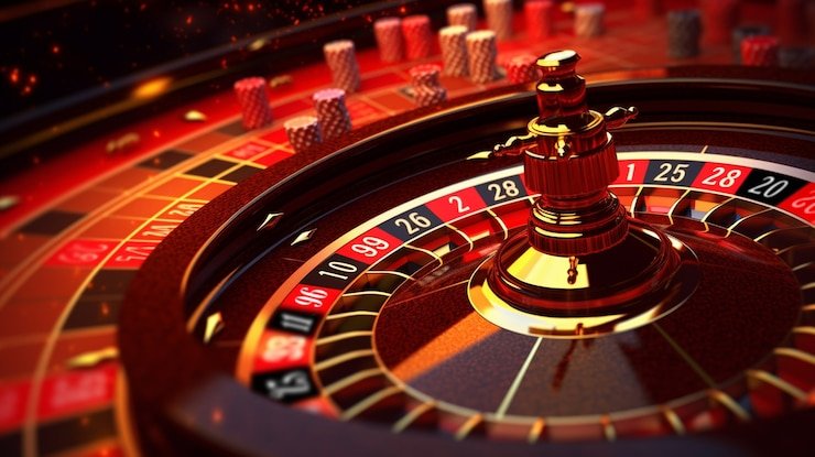 Opsi metode pembayaran DANA OVO QRIS BCA di vgowin slot
