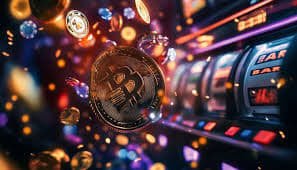 Tim dukungan pengguna vgowin slot siap membantu