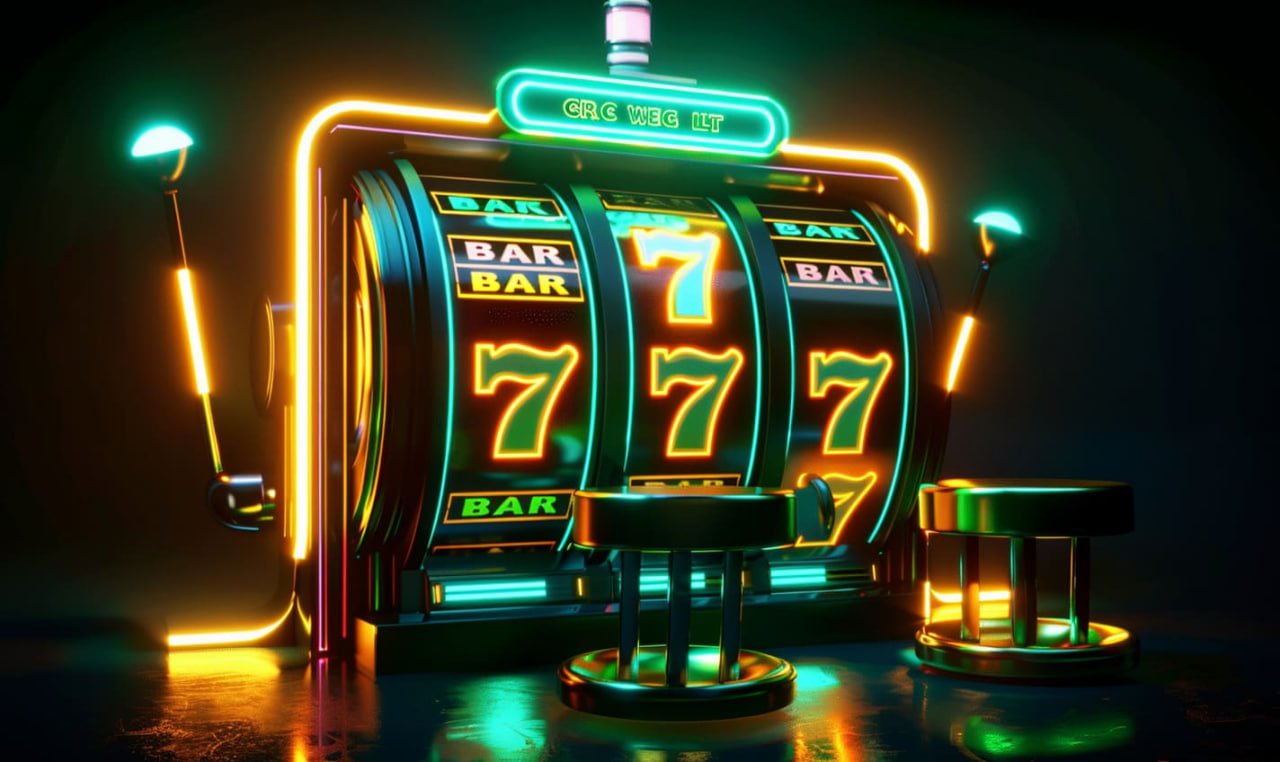 Antarmuka taruhan Boom City vgowin slot dengan daftar pertandingan Liga 1
