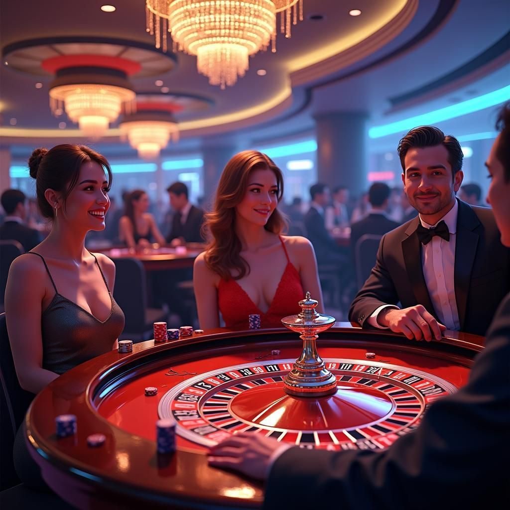 vgowin slot featured game showcase