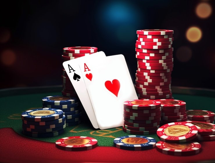 Daftar lengkap metode pembayaran E-Wallet di vgowin slot