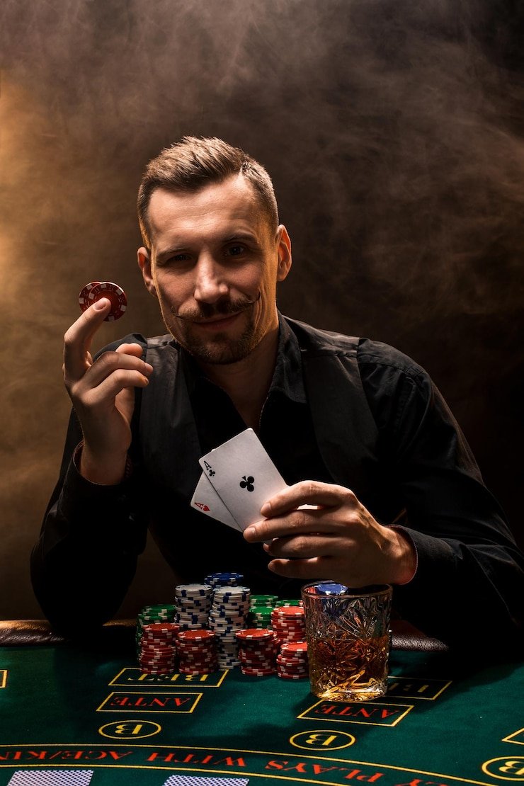Tim dukungan E-Wallet vgowin slot membantu pengguna dengan transaksi pembayaran