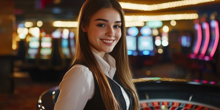 vgowin slot featured game showcase vgowin slot featured game showcase