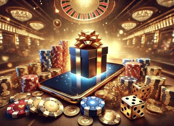 Metode pembayaran Ekor Number vgowin slot termasuk QRIS DANA Mandiri dan transfer bank