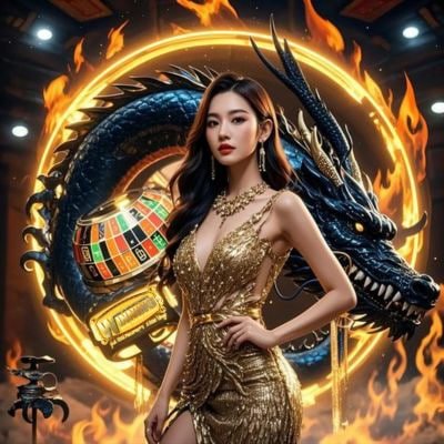 vgowin slot featured game showcase