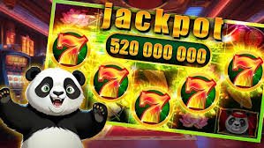 vgowin slot featured game showcase vgowin slot featured game showcase