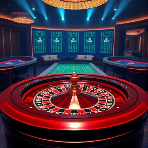 Antarmuka Multi-Bet vgowin slot menampilkan kombinasi pasar Liga 1 dan Piala AFF