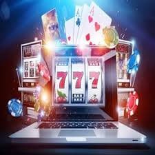 Opsi metode pembayaran DANA OVO QRIS BCA di vgowin slot untuk Multi-Bet